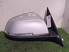 SPECCHIETTO RETROVISORE DESTRO PER BMW Serie 3 F30 Berlina 51167345658 SPECCHIO