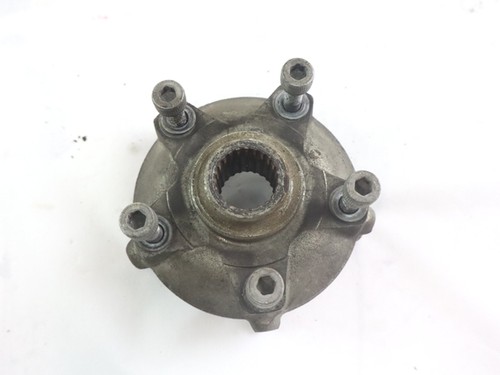 Gilera runner 125 - 125, 598112