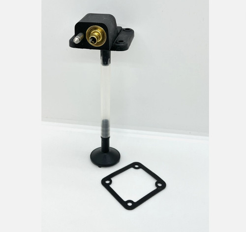 Yamaha pickup serbatoio - yamaha,