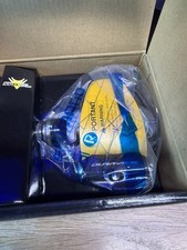 Shimano Dura-Ace pedali a