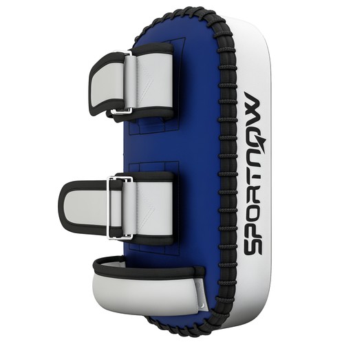 Colpitore boxe muay thai - colpitore, e