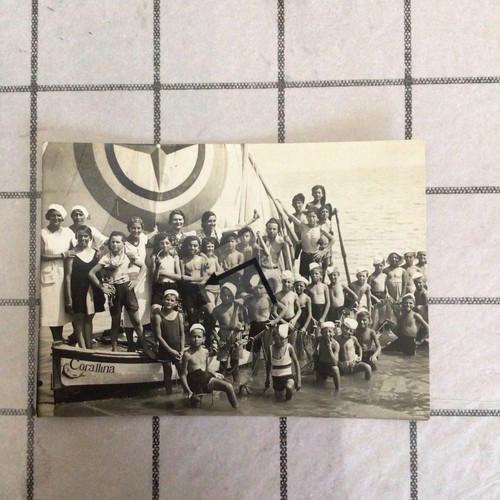 Riccione,Colonia-Ferrovieri,19