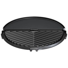 CADAC DOMETIC GRILL 2 BRAAI 40