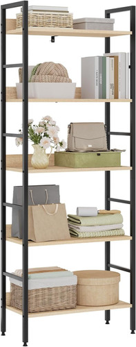 Libreria scaffale livelli - libreria,