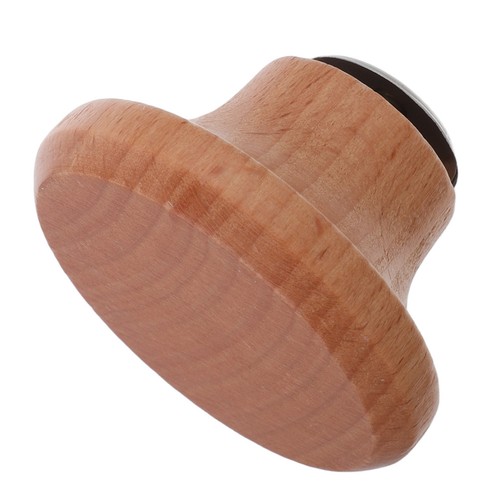 Manici pentole pomello - manici,