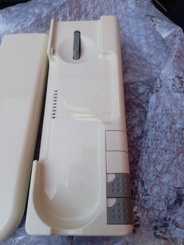 Citofono urmet 1130 - citofono,