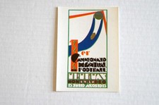 MEXICO 86 PANINI   FIGURINA