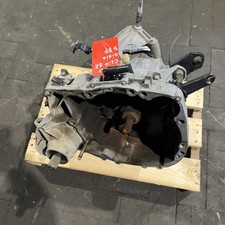 7701723254 D7F G7 COMPLETE