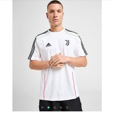 maglia juventus Urban
