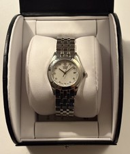 Orologio donna Victorinox