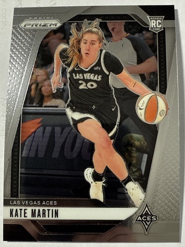 2024 panini prizm - 2024,
