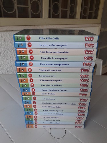 Fantastiche avventure di - fantastiche,