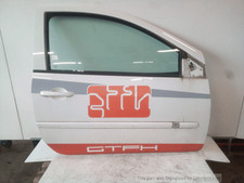 7751476109 Porta ant. DX