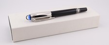 Montblanc Penna Fineliner
