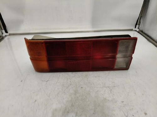 Fanale posteriore destro - destro, bmw