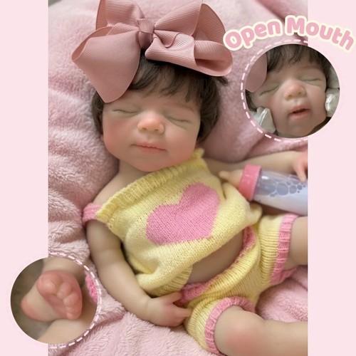 1pc clothes 33cm open - 1pc/2,