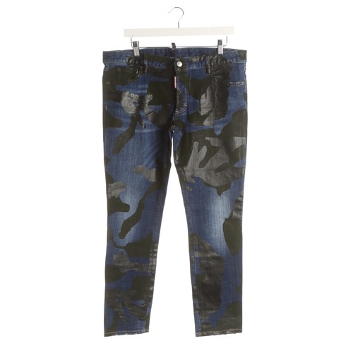 Jeans dsquared slim - slim, fit