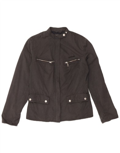 Giacca corsa donna brema uk - donna,
