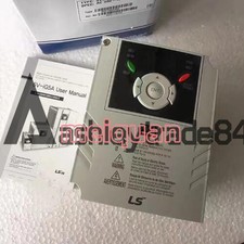Inverter sv110ig5a 4 - ls, sv110ig5a-4