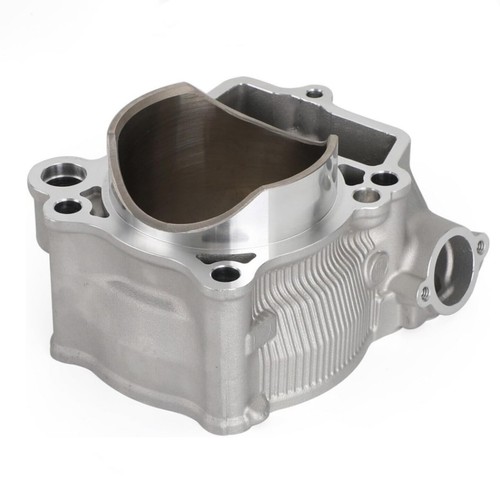 Kit cilindro 250cc 77mm - , per