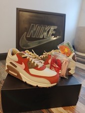 Taglia 10 - DQM x Nike Air Max