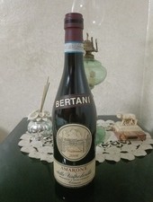 2006 Amarone Della Valpolicella Classico Bertani
