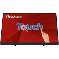 TD2230 Viewsonic TD2230