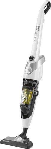 Rowenta powerline extreme - rowenta,