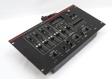 Rack mount soundcraftsmen - mount,