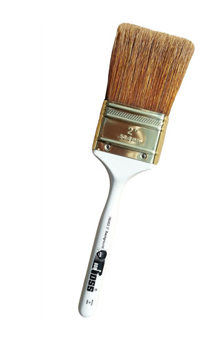 Bob ross pennello sfondo - bob, 2