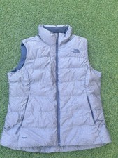 Smanicato NORTH FACE DONNA Taglia L