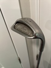 Tour Edizione Limitata Sand