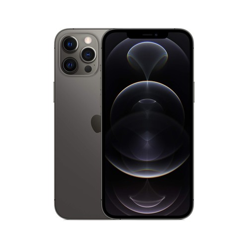 Apple iphone pro - iphone,