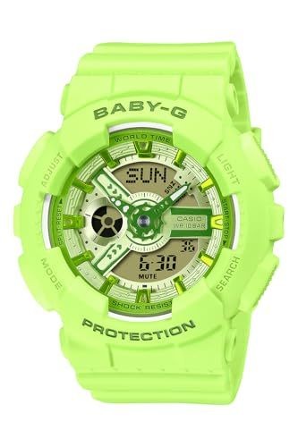 Orologio digitale analogico