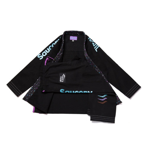 Shoyoroll albino preto p x - preto,