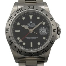 ROLEX Explorer 2 16570