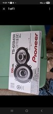 Pioneer TS-G1341R 2 vie 5,25