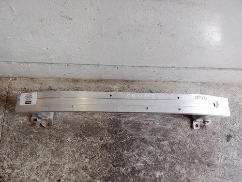 Traversa anteriore renault - traversa,