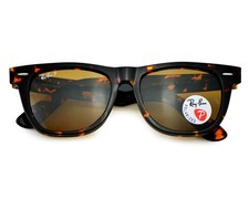 Ray-Ban RB2140 Original