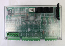 Modulo CPU ALIMAK ALC II Cage
