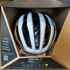 Casco Bici Specialized S-Works