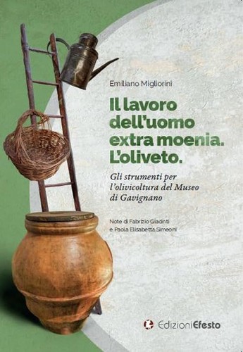 Lavoro dell uomo - il,