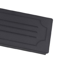 Scatola decorativa auto