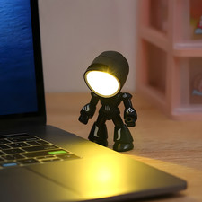 Mini luce notturna led - mini,