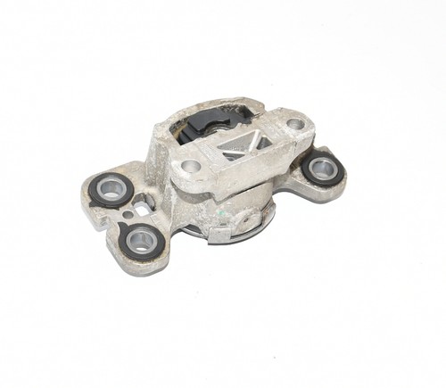 Supporto motore sinistro - supporto,