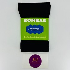 Bombas uomo performance - bombas,