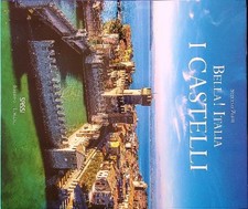 Bella italia i castelli - bella!,
