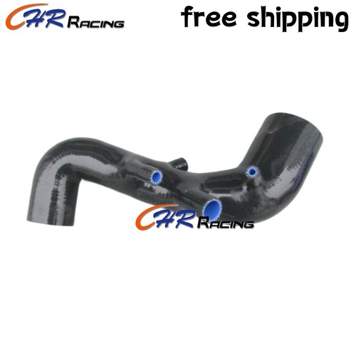 Silicone intake induction hose - silicone,
