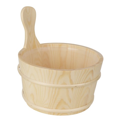 Barili legno specifici per - in,