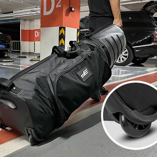 Borsa viaggio per - borsa,